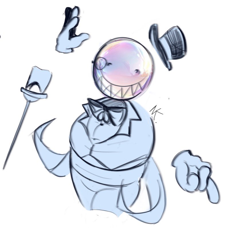 narKitten. tweet media