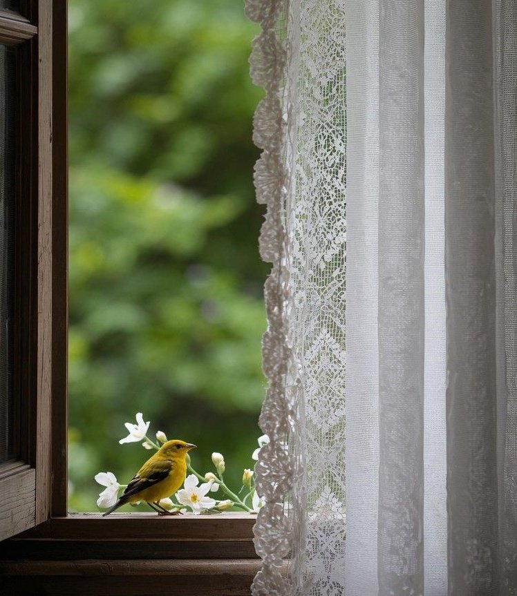 Diğerkâm tweet media