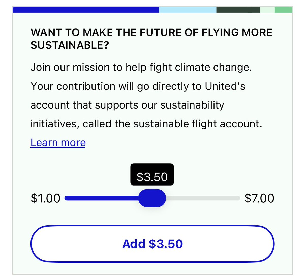 patagucci perf papi tweet media