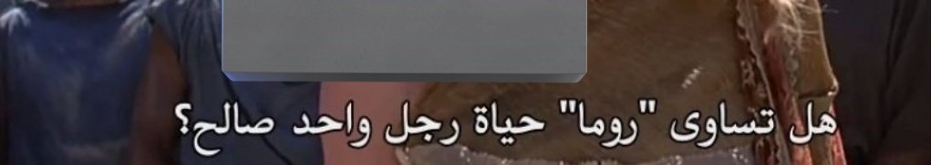 سمــير محمــد tweet media