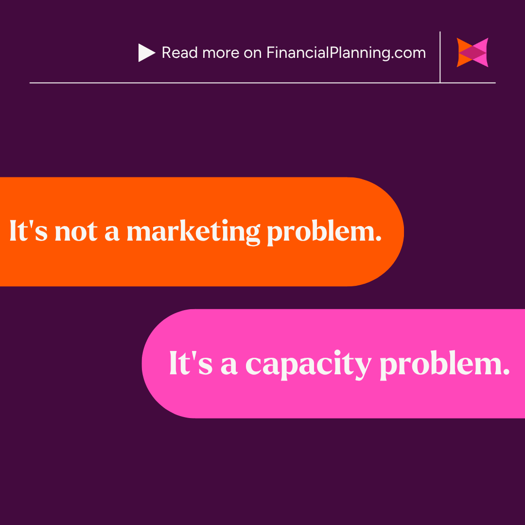 Ficomm Partners tweet media