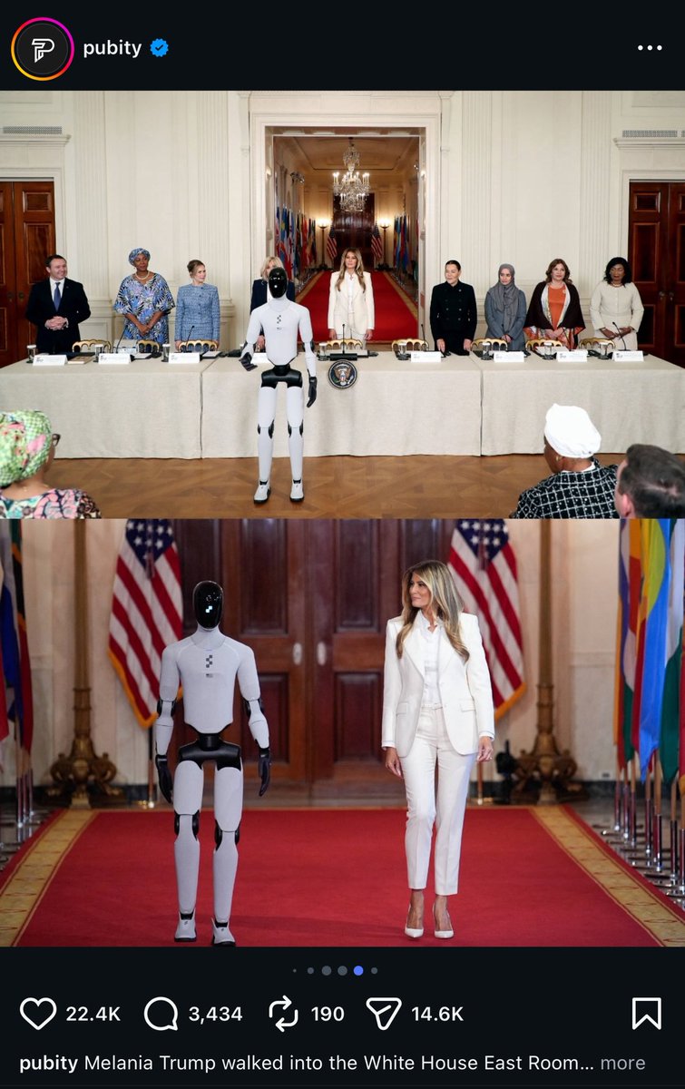 Sly Elliot tweet media