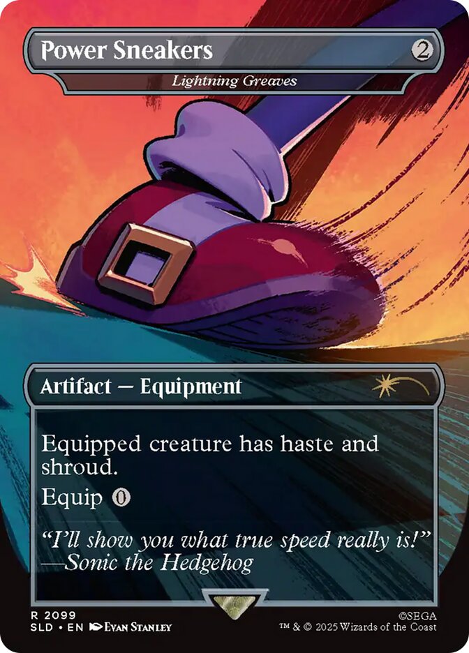 WrenchMaster tweet media