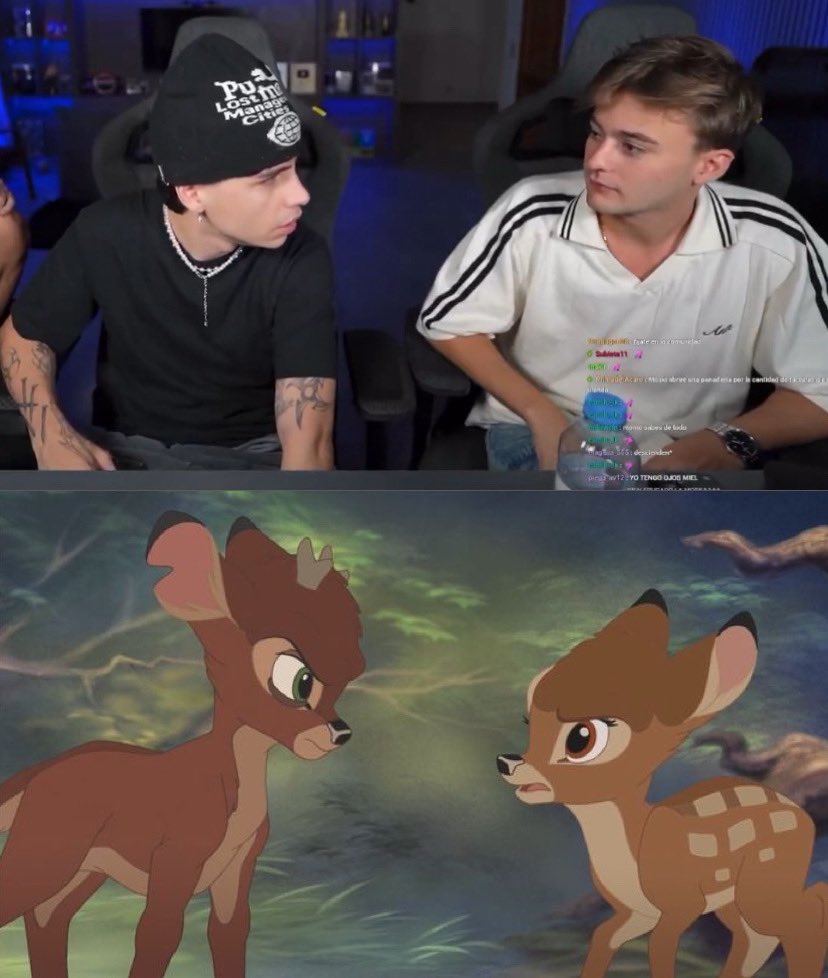 𝐌𝐢𝐤𝐢𝐢 𐙚 tweet media