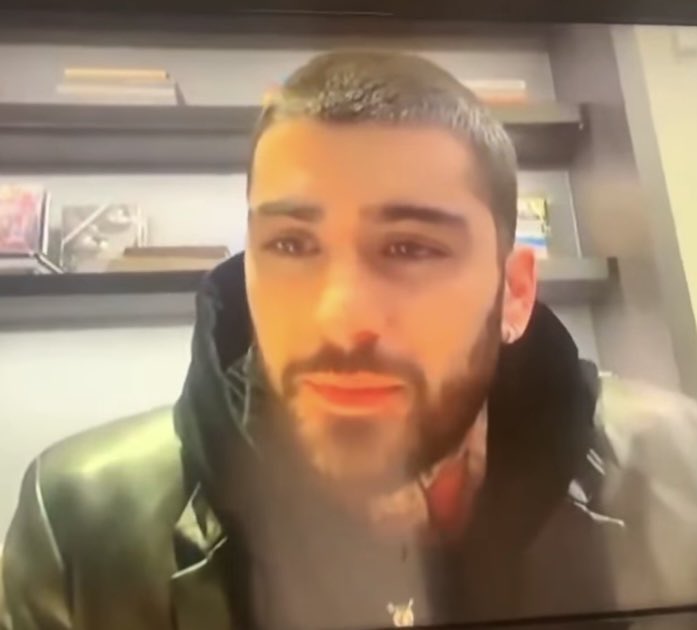 Cristy ୭̥🪩💙 tweet media