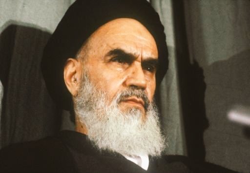 AmeerSahib tweet media