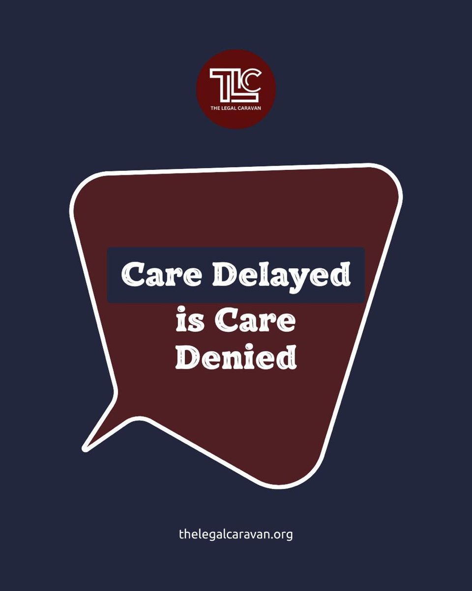 Anonymous tweet media