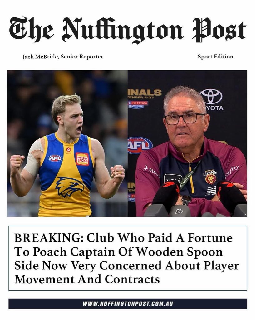 Barry Beezener tweet media