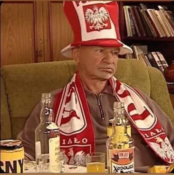 Mr. Nejman tweet media