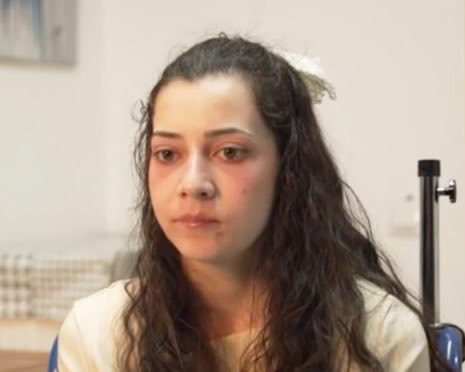 Father O’Marr ☘️ tweet media