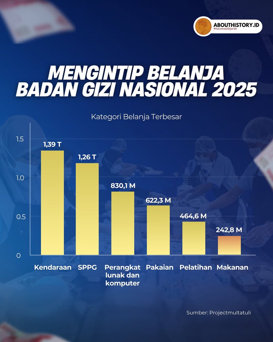 ONLY NEWS tweet media