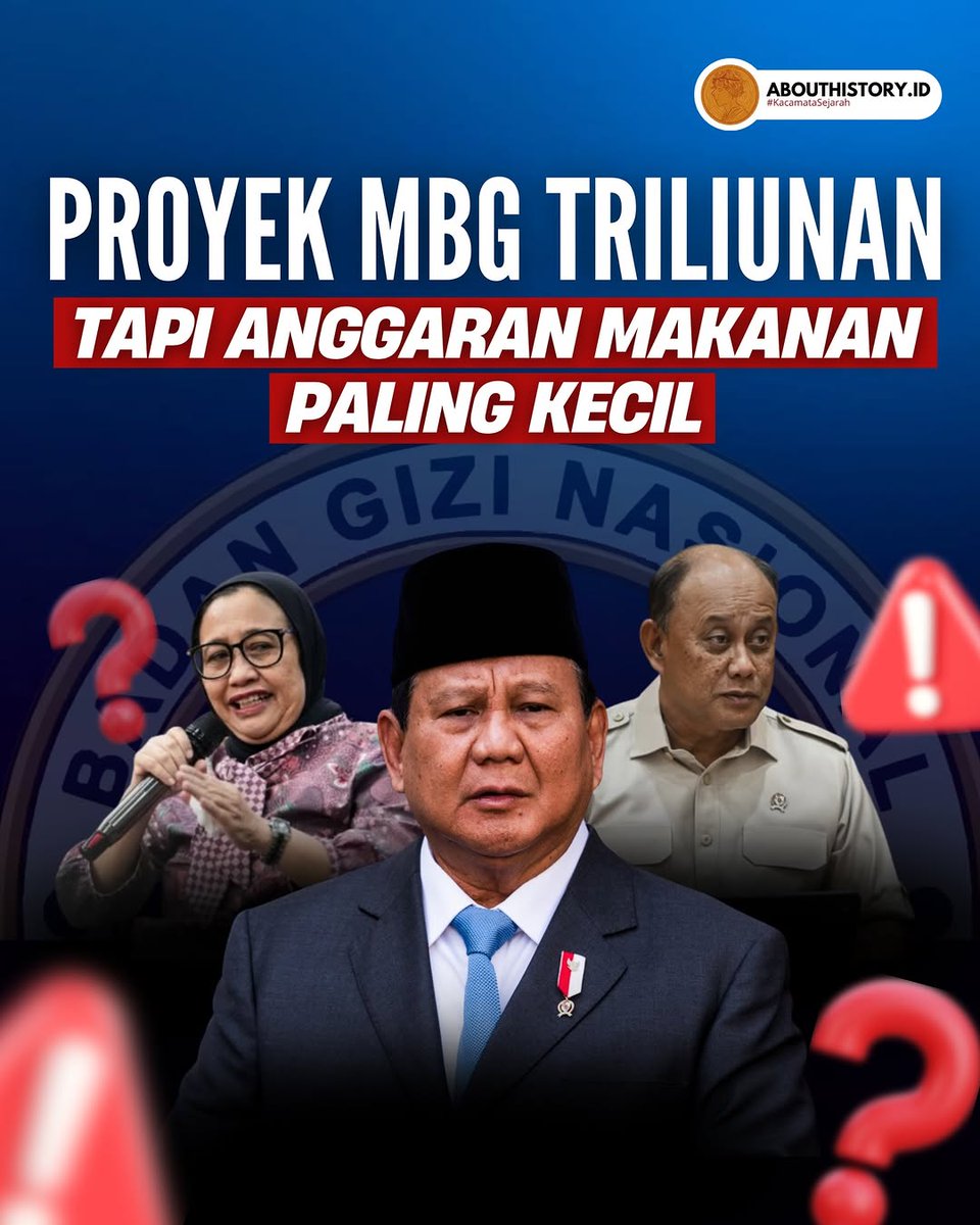 ONLY NEWS tweet media