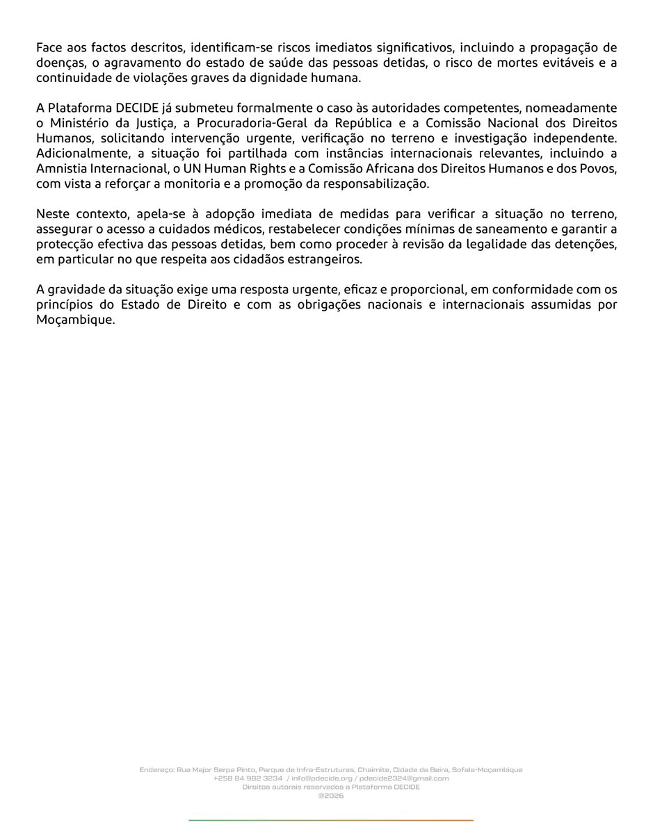 Plataforma_DECIDE tweet media