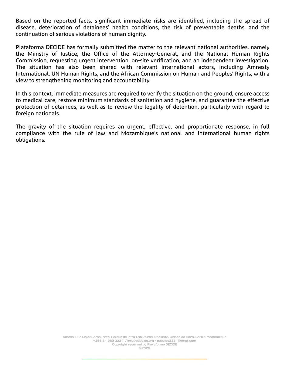 Plataforma_DECIDE tweet media