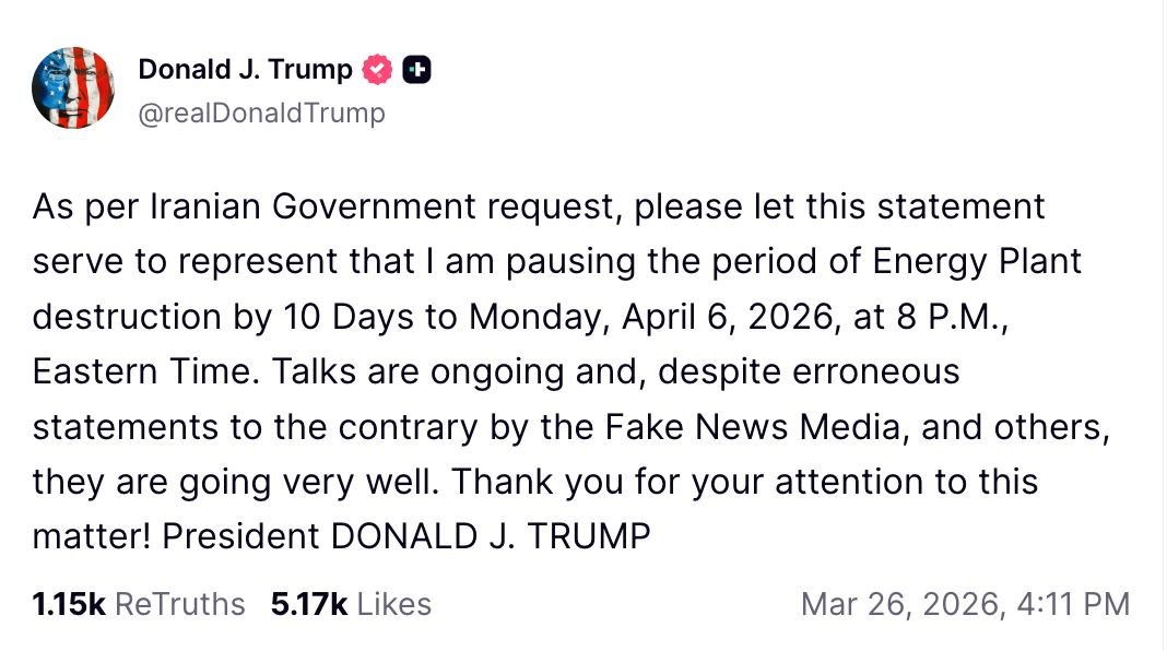 Benny Johnson tweet media