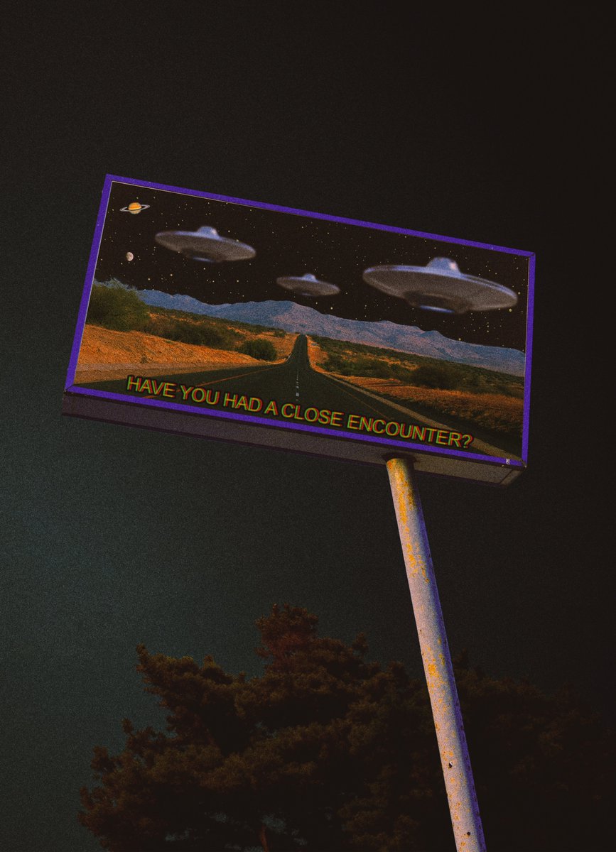 post wook ✨🌻 tweet media