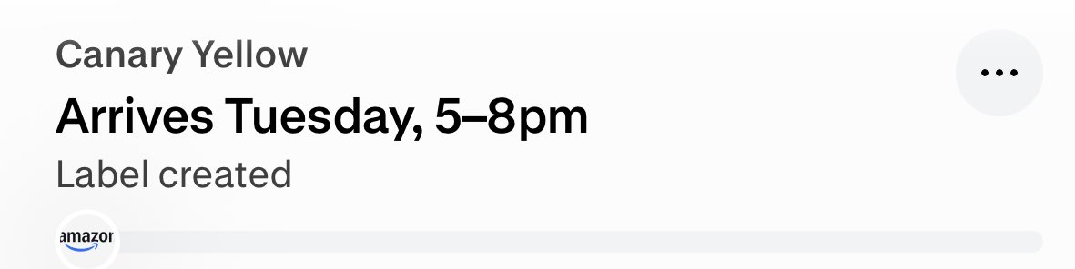 Sheriff Lobo tweet media