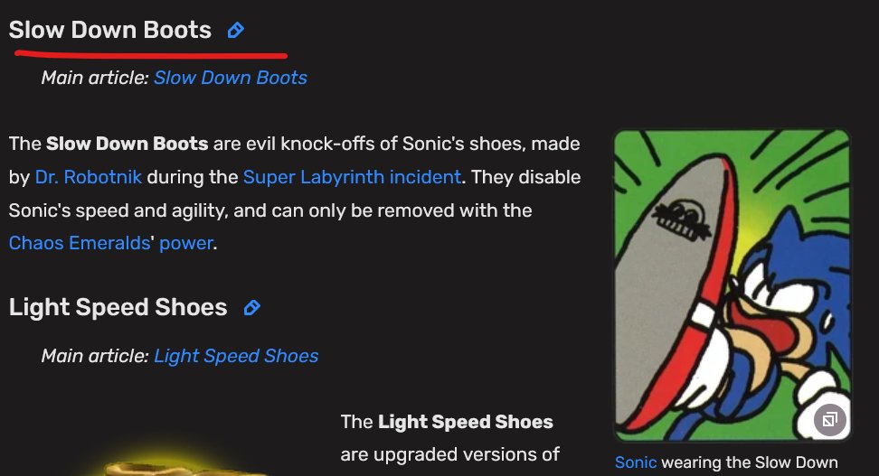 WrenchMaster tweet media