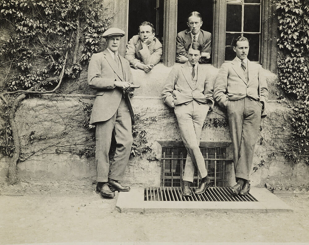 The Wonder of Tolkien tweet media