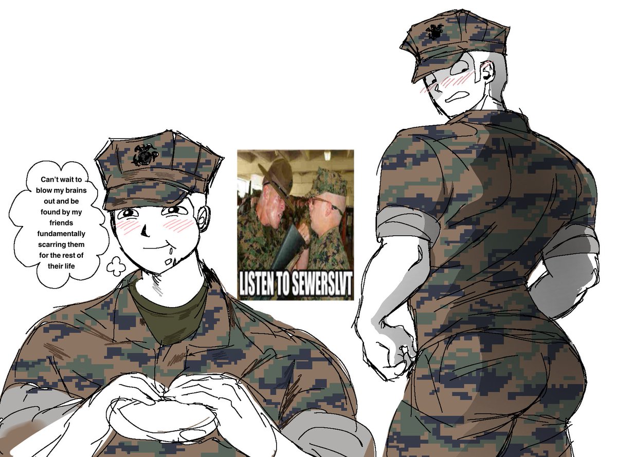 veteran dad 🪖 tweet media