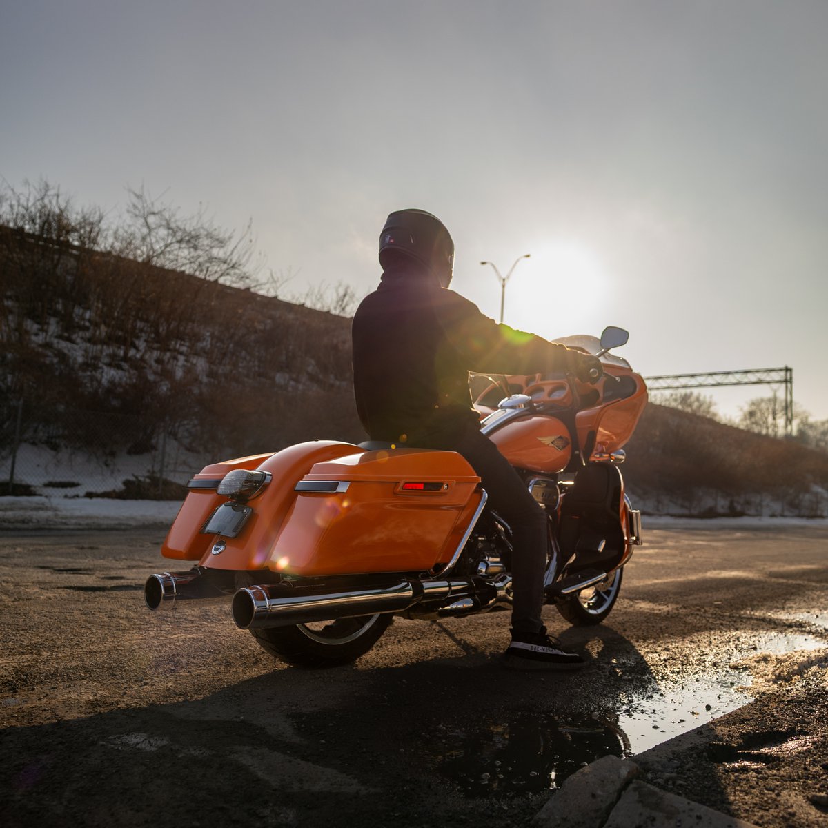 FreedomForgeGarage tweet media