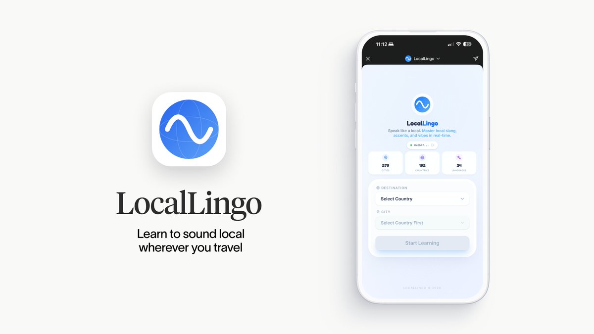 World App tweet media