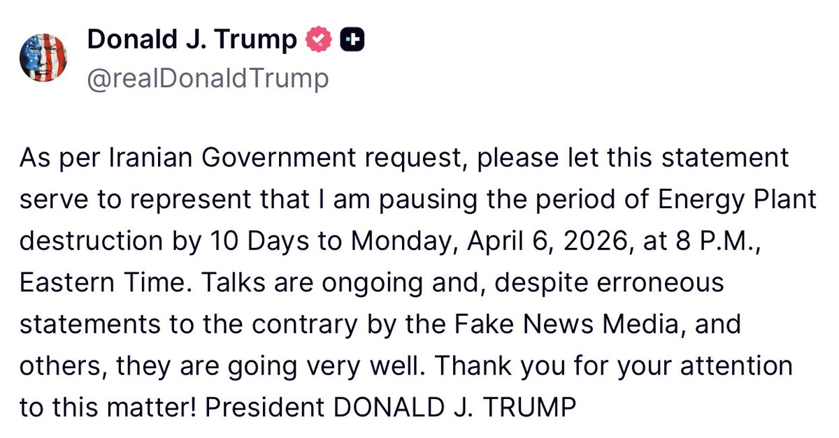 GrrrGraphics 🇺🇸- Ben & Tina Garrison Cartoons tweet media