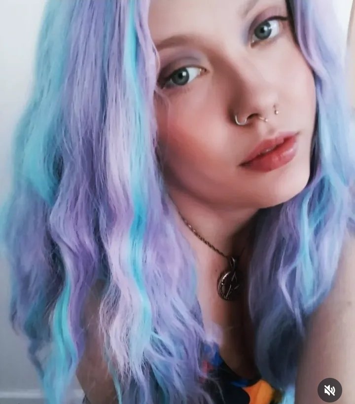 🎃🕸️ Purga-Tori (the sequel) 🕸️🎃 tweet media