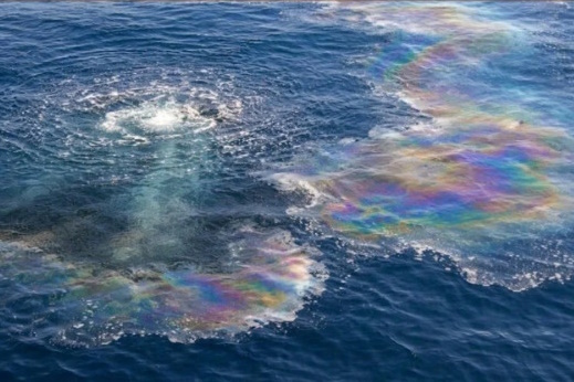 Versiones.com.mx tweet media