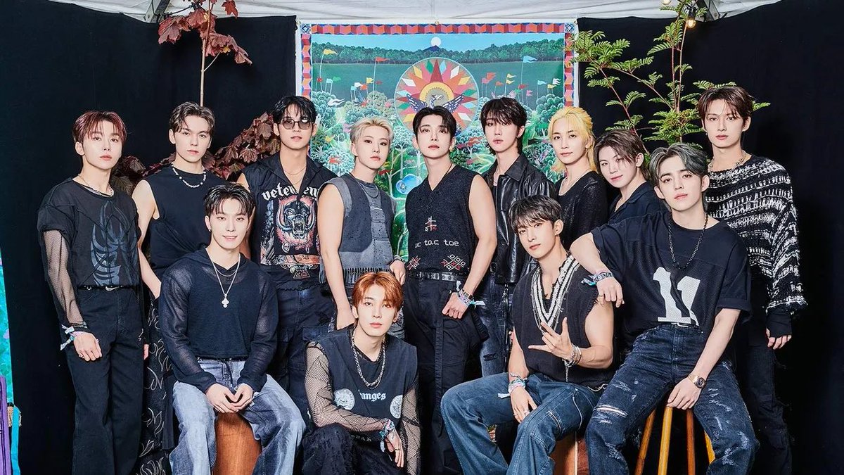 𖥔 ˖˚ deah ⋆˙⟡ tweet media