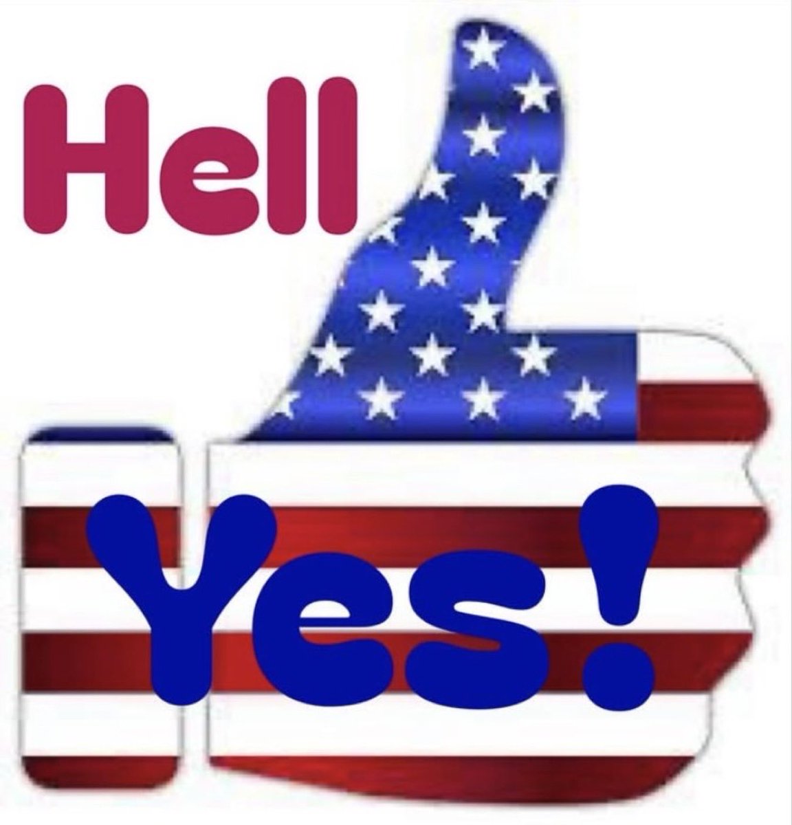 Mary ortho tweet media