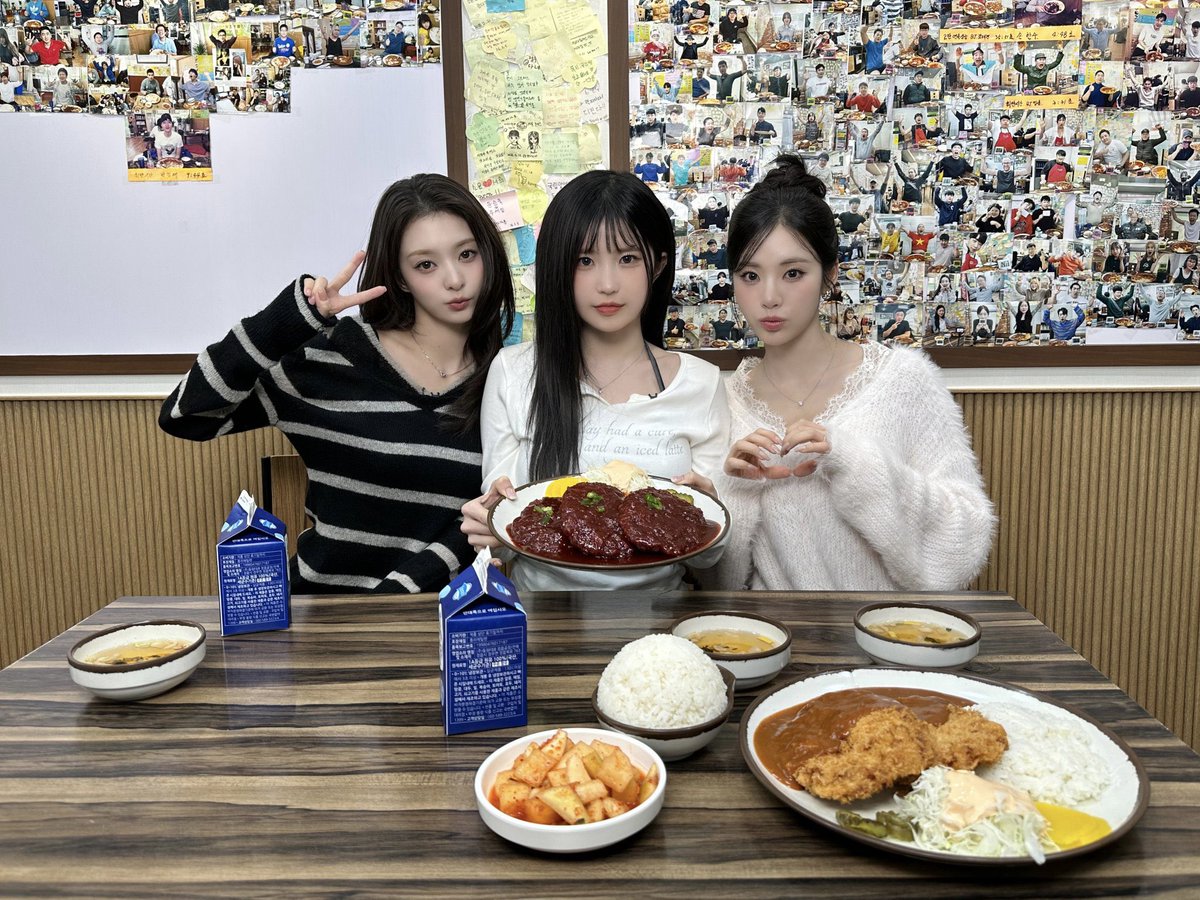 오예🌙 tweet media