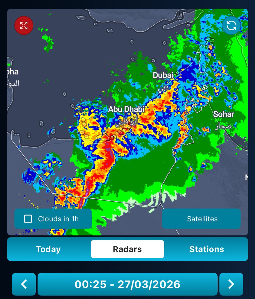 Maged | المصعبي tweet media