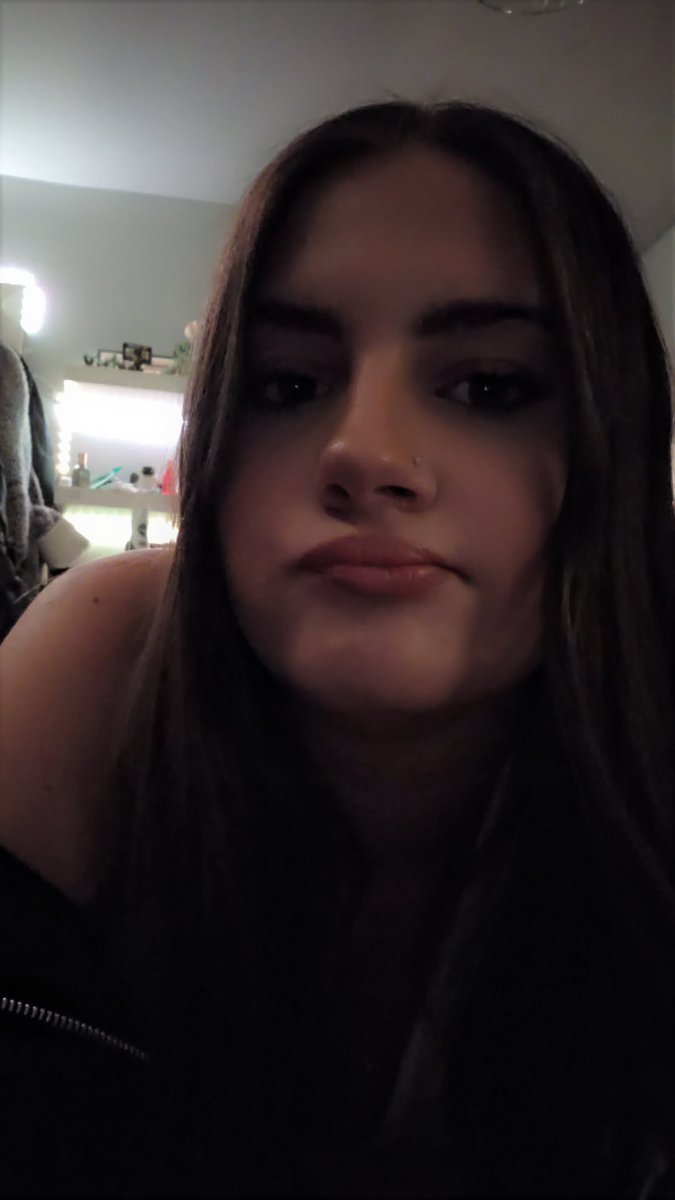 tasha 🎞 is seeing louis and zayn໑̣ tweet media