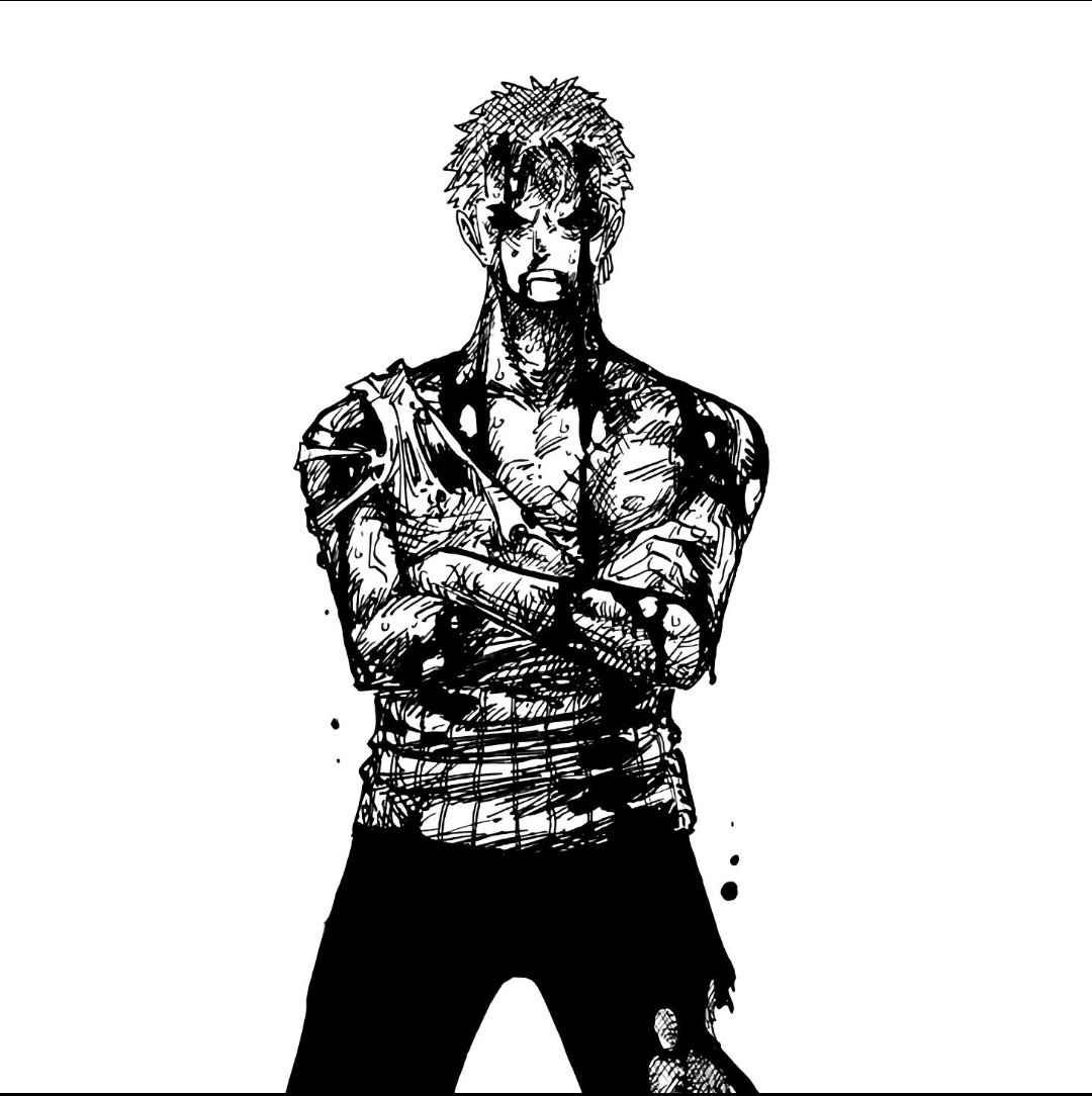 𝑺𝒂𝒌𝒂𝒊 ☄ tweet media