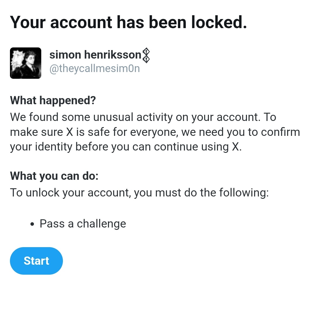 simon henriksson𒉭 tweet media