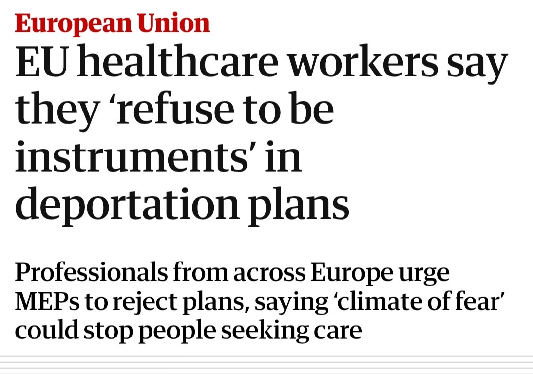 Chicago Cop tweet media