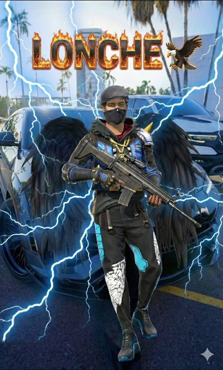 off NataKong 🦍 tweet media