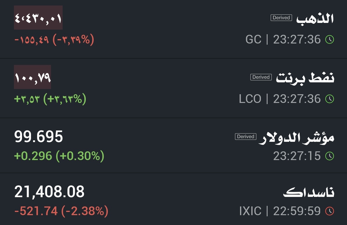 ابو اصايل 🆇 tweet media