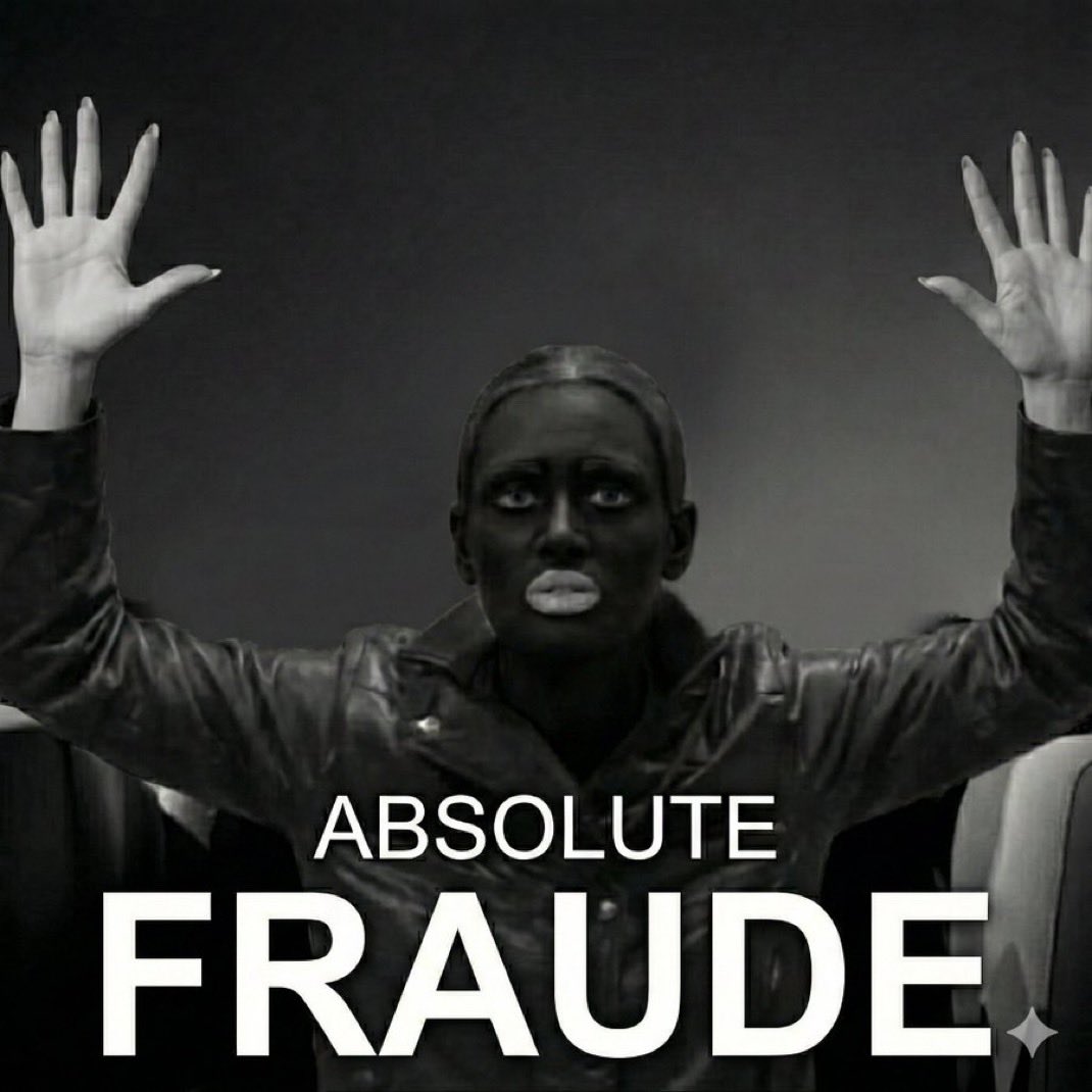 Gustavo Gomes Renault🧙♂️ tweet media