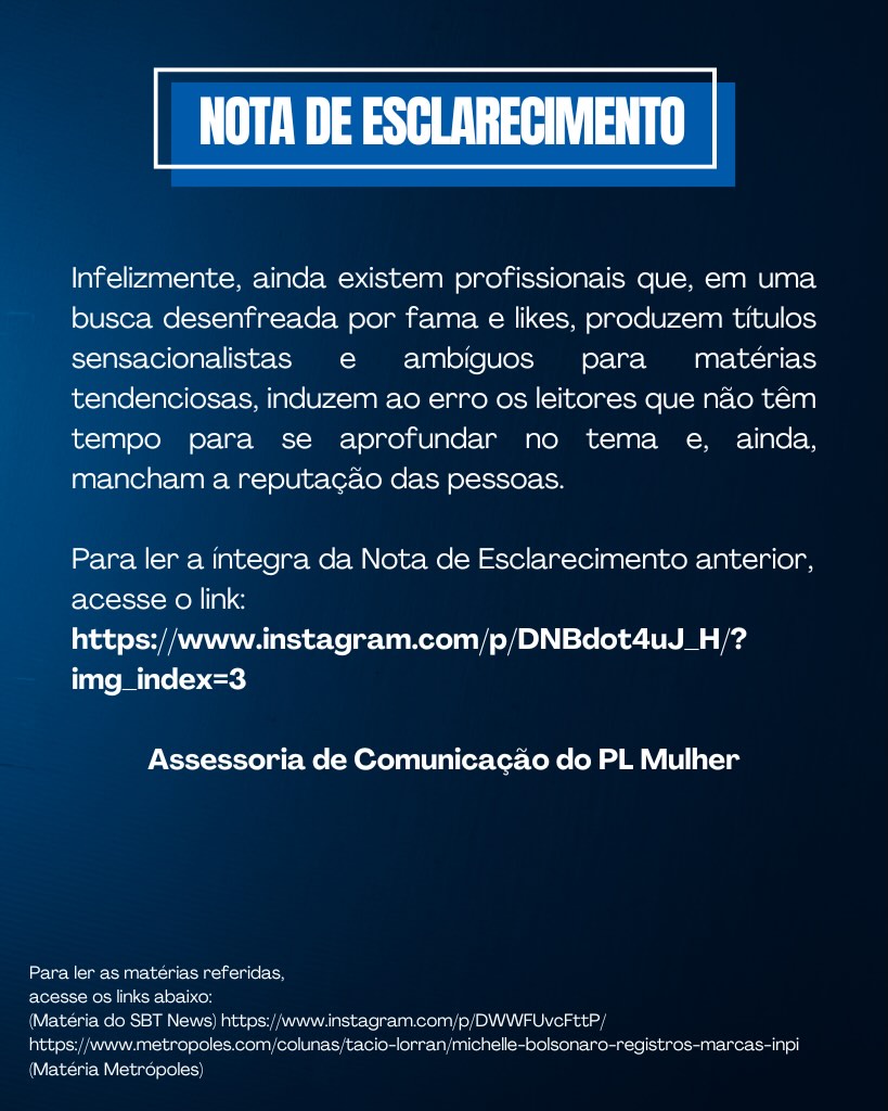oliver_gil09's tweet photo. @Fa1ryNight Agora tu enfia a língua no cu e faz outra postagem esclarecendo tua postagem maliciosa.
Mau caráter! https://t.co/UCxSHFUaTV
