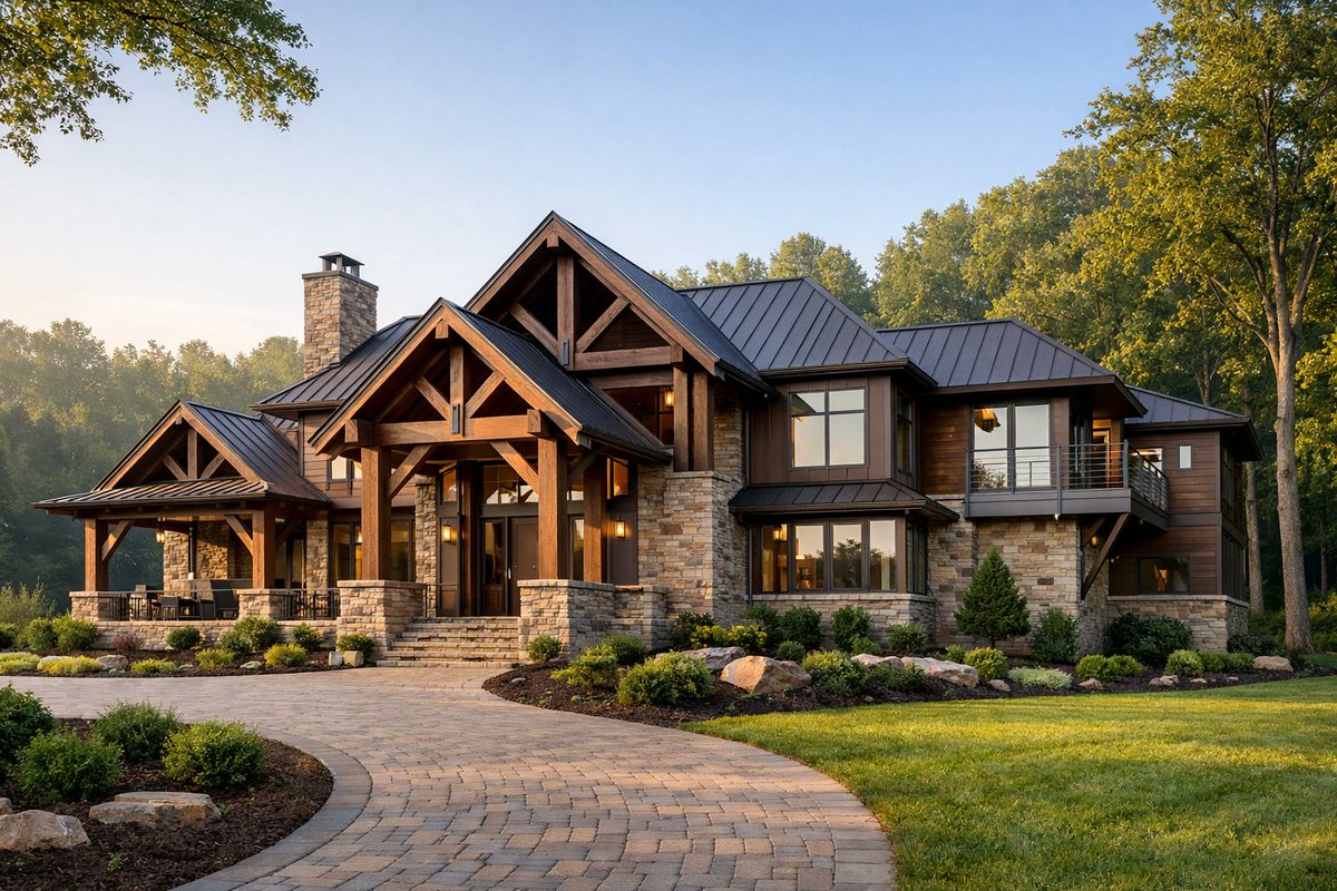 Joshua McMahon tweet media