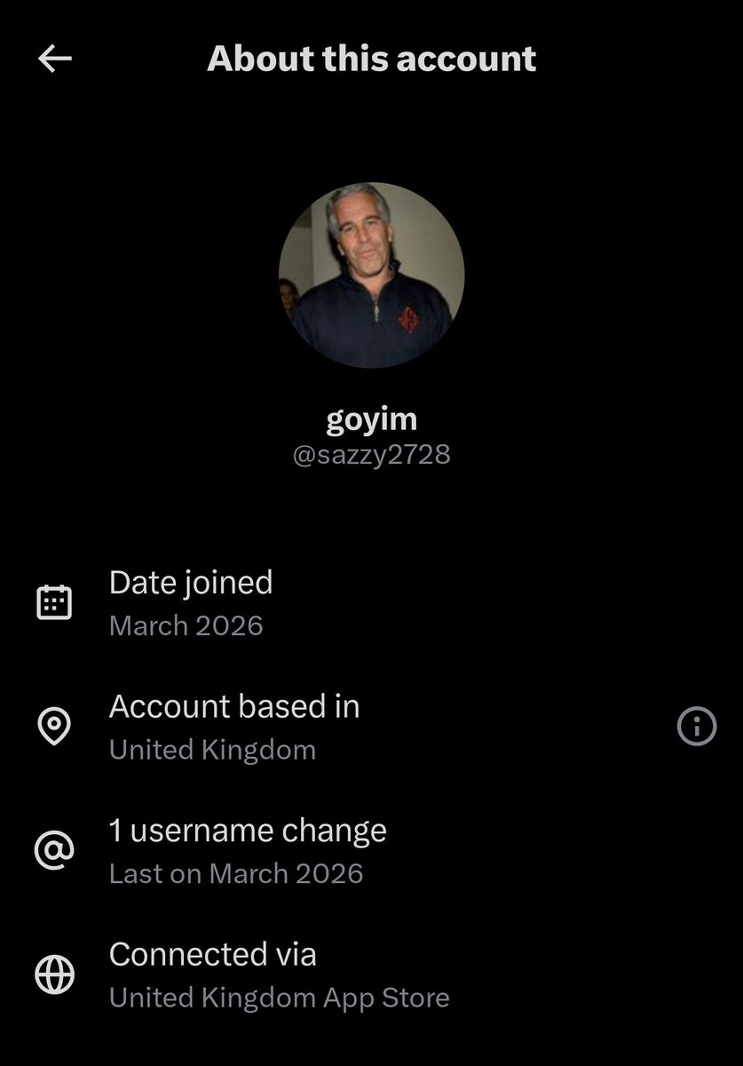 Subcidal tweet media