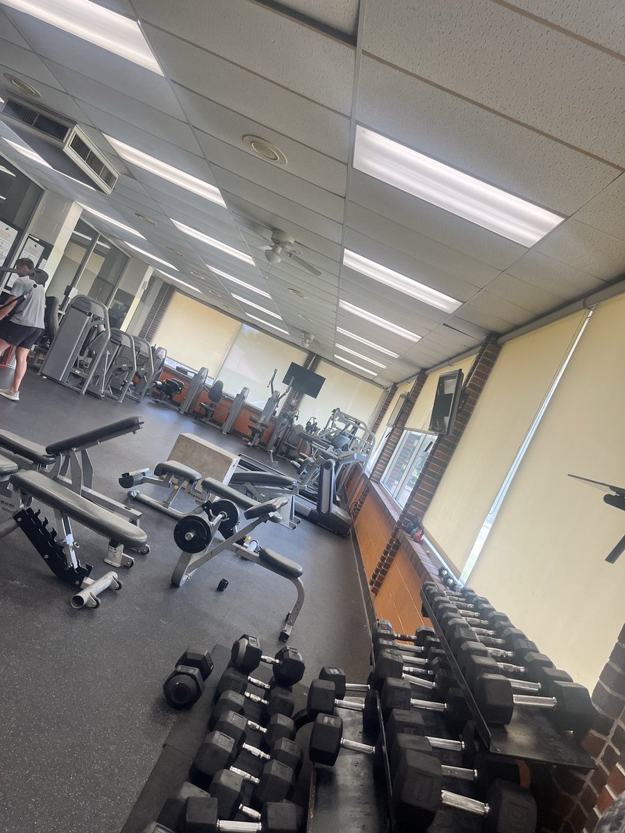 Jaylen Thompson tweet media