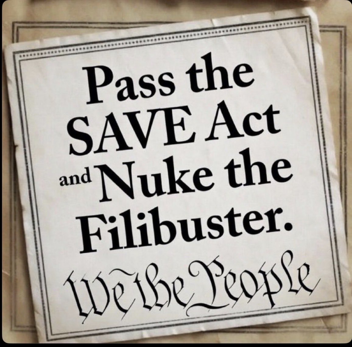 Michimateo dePewanogowink ☧ ~ אתה לא לבד 🇺🇲 tweet media