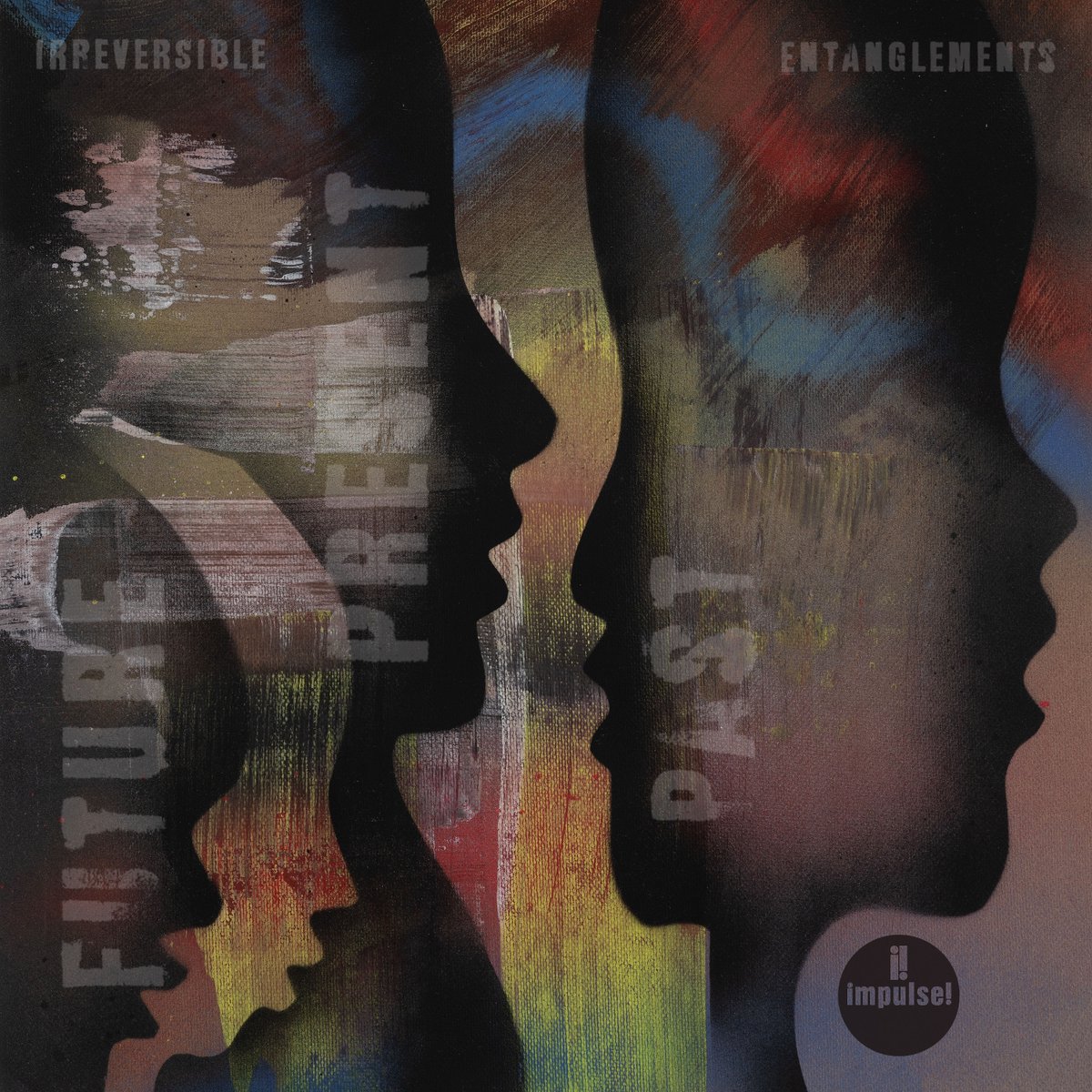 impulse! records tweet media