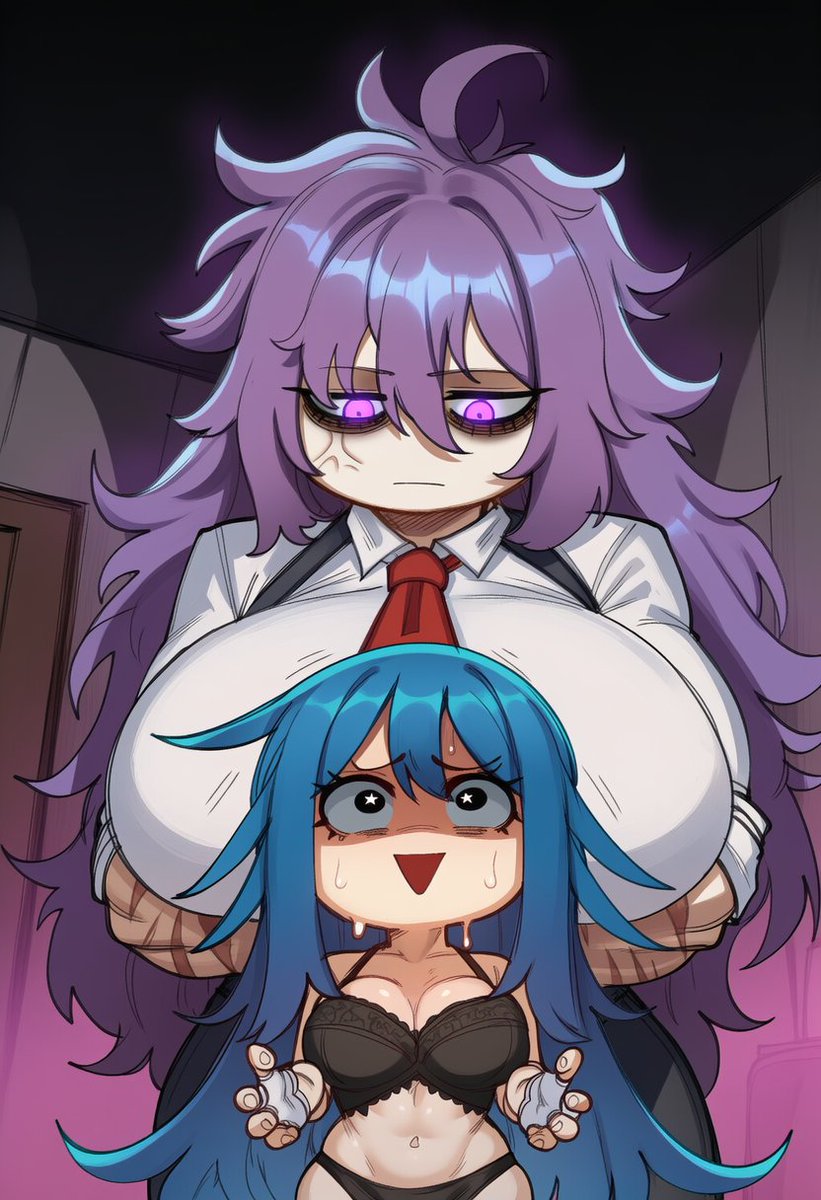 BongBong tweet media