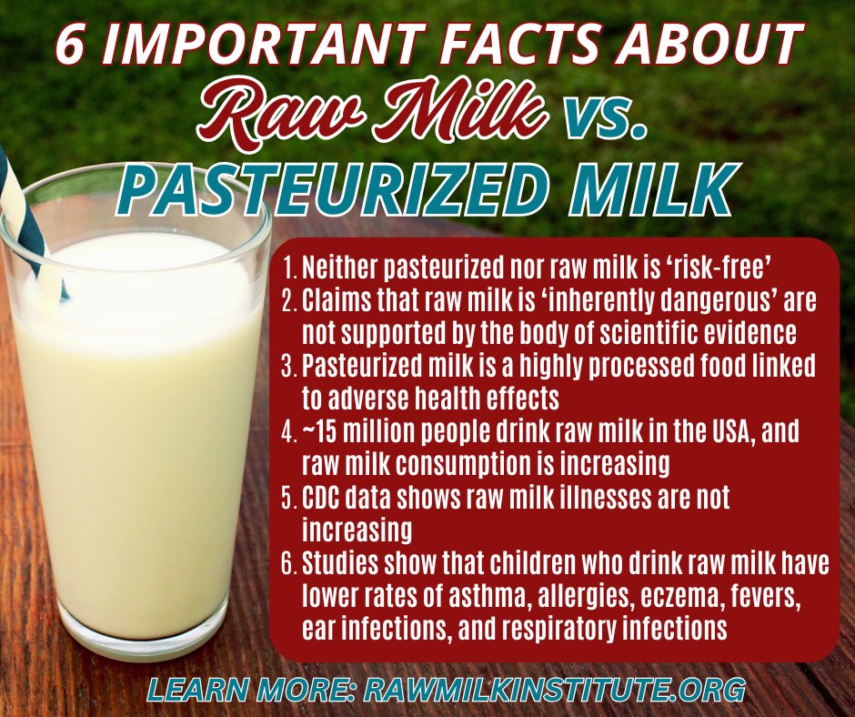 The Biohacker🥛🌞 tweet media