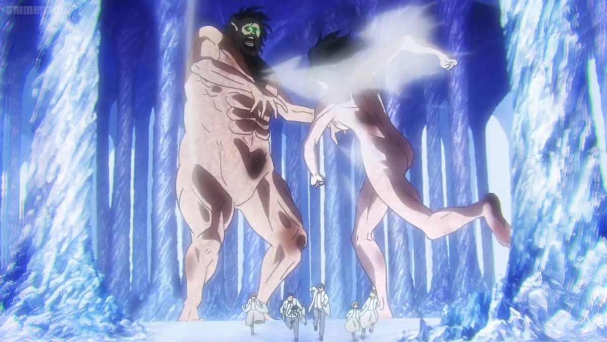 دراكولا | Anr tweet media