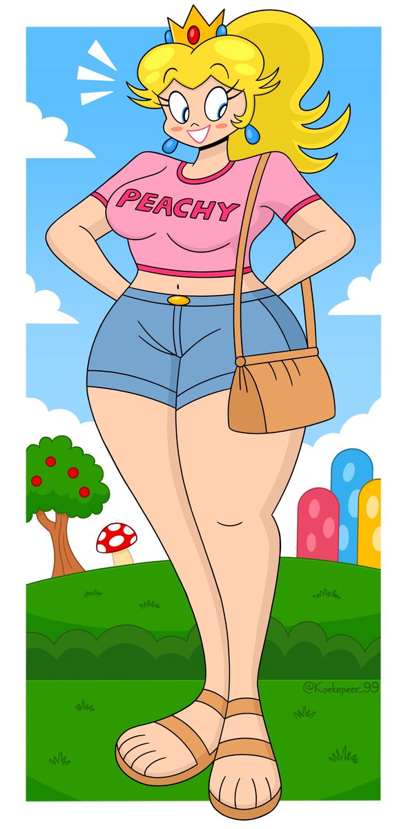 Koekepeer tweet media